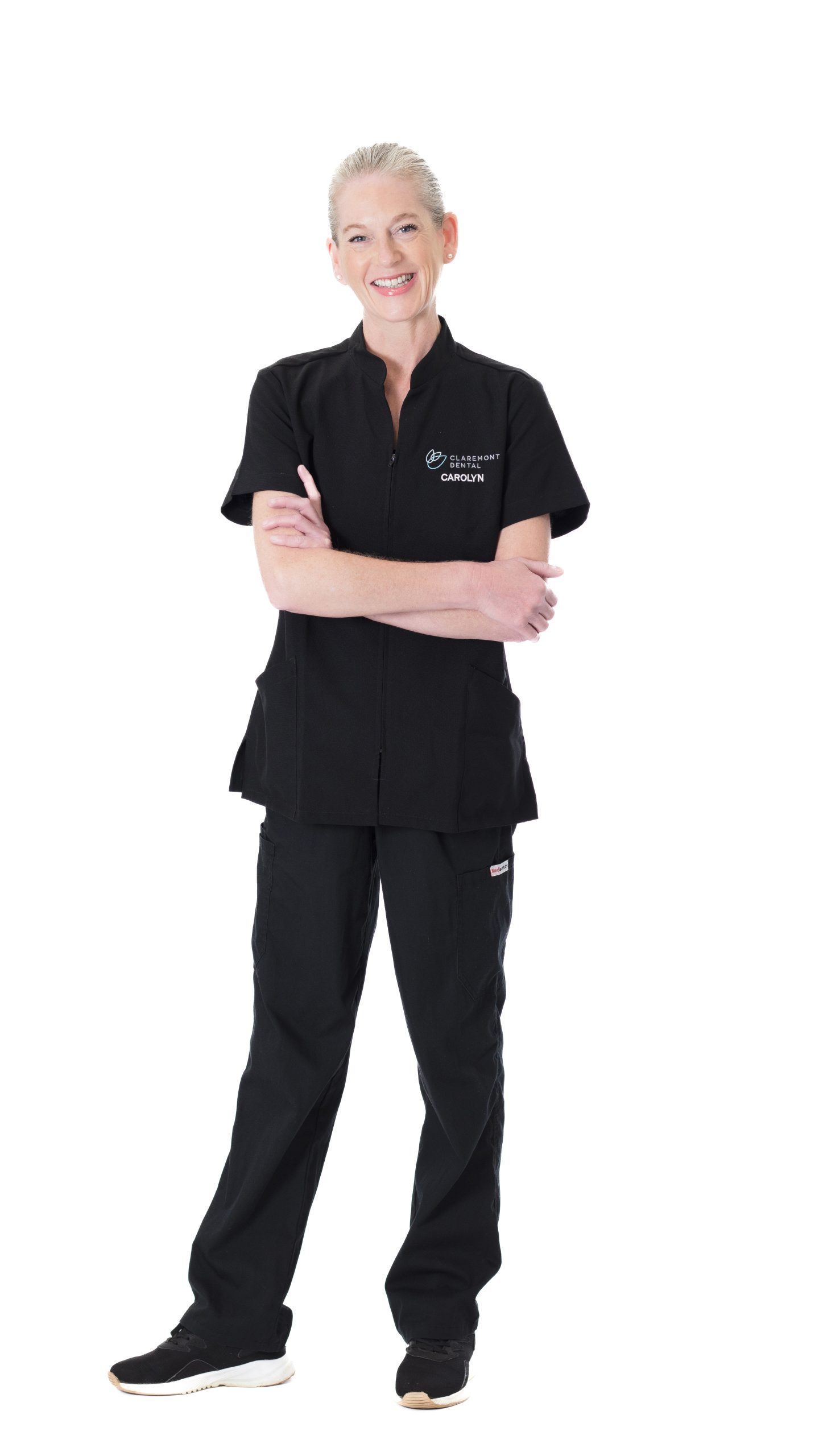 CAROLYN_C7A0475-FINAL