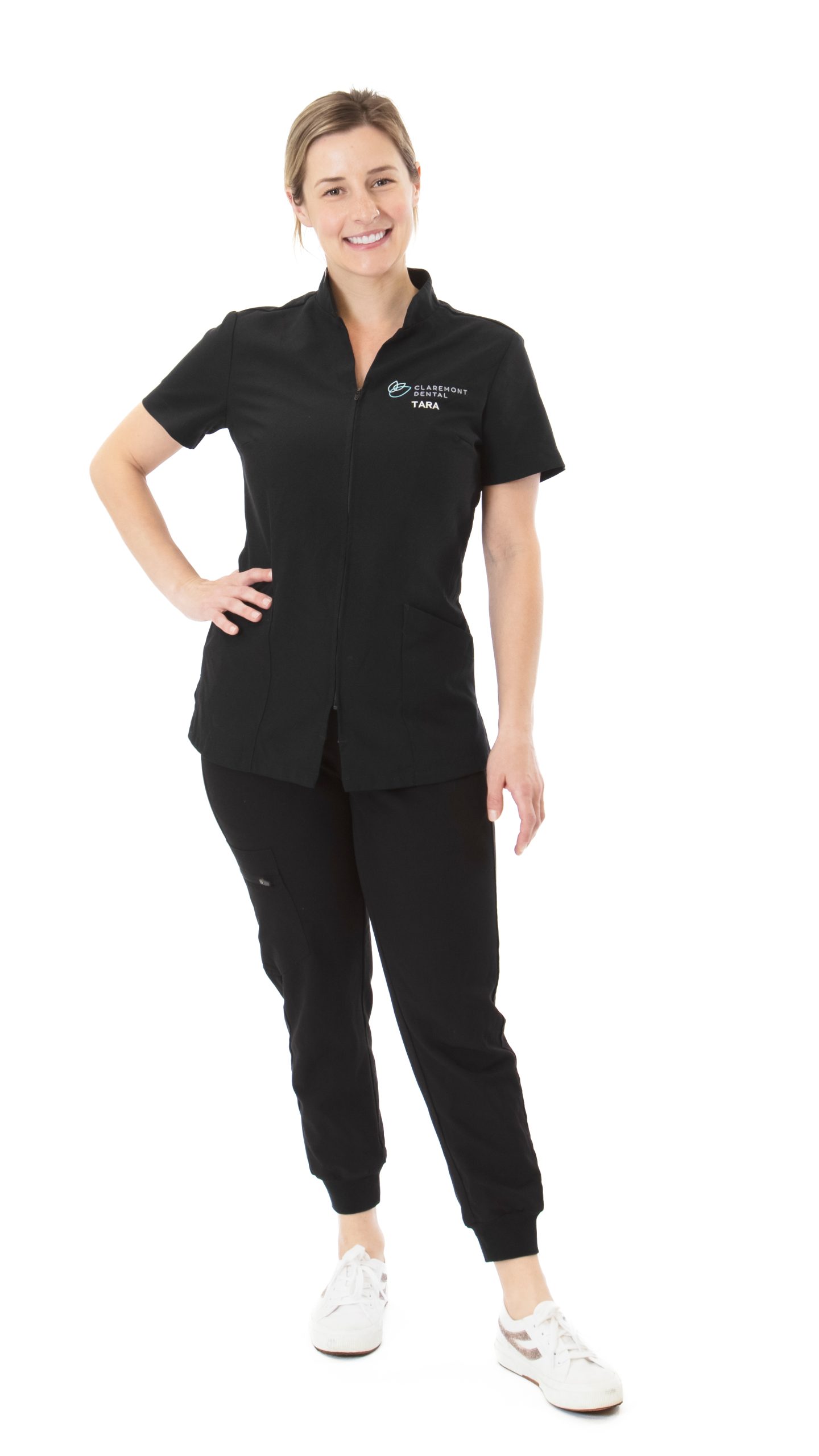 TARA_C7A7229-BE-MASTER