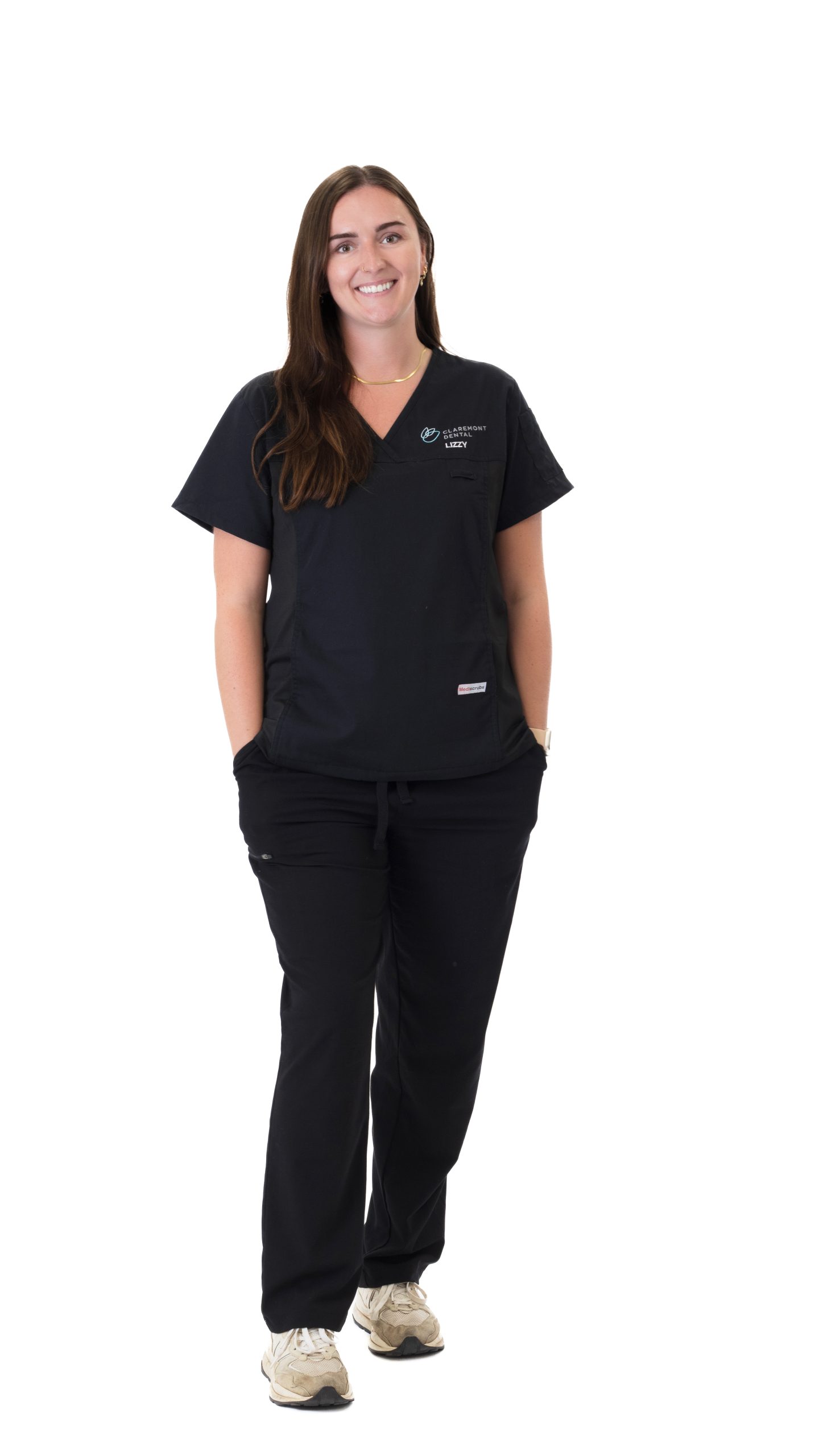 LIZZIE_C7A4346-FINAL