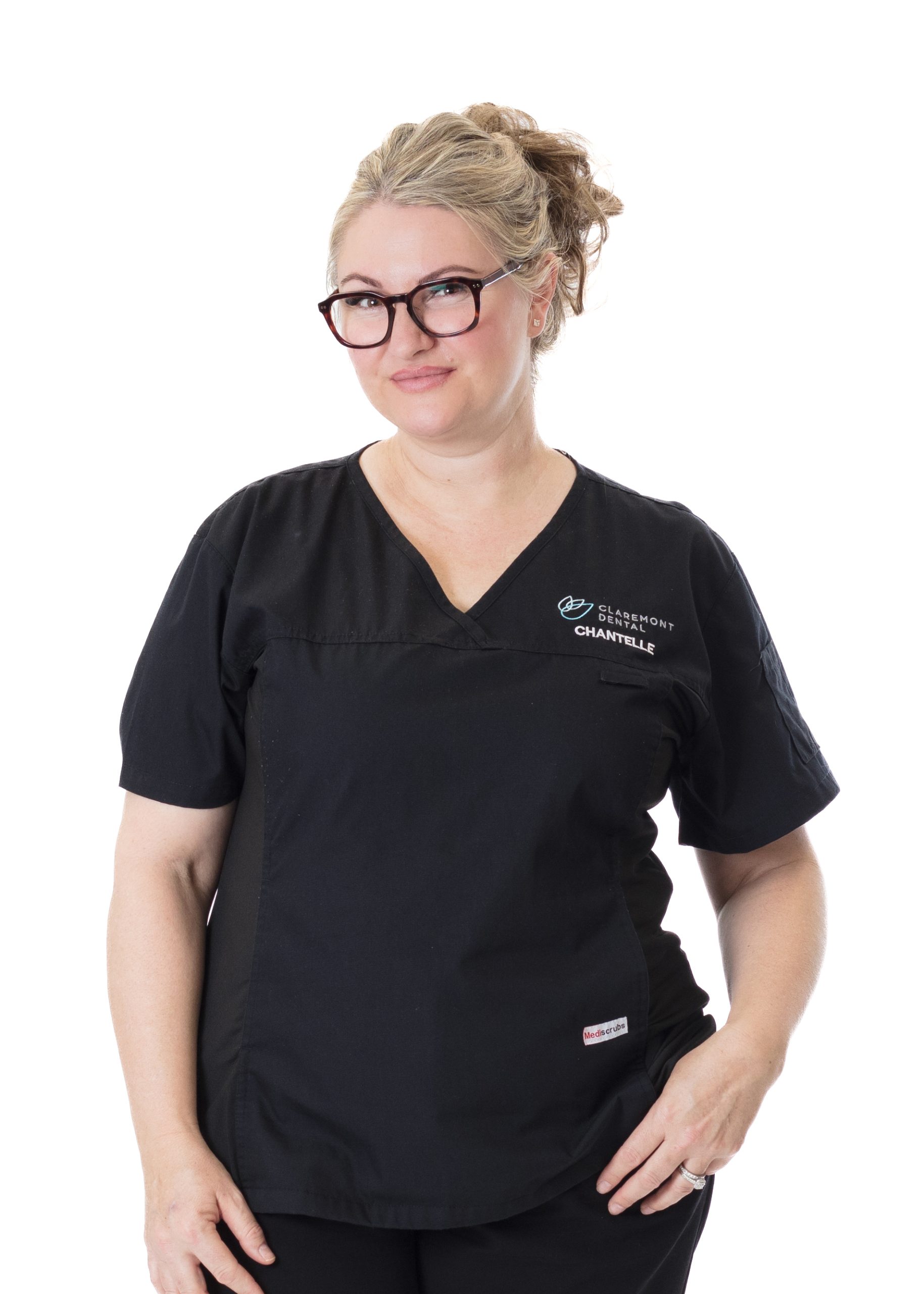 CHANTELLE_C7A6217C-FINAL-5by7