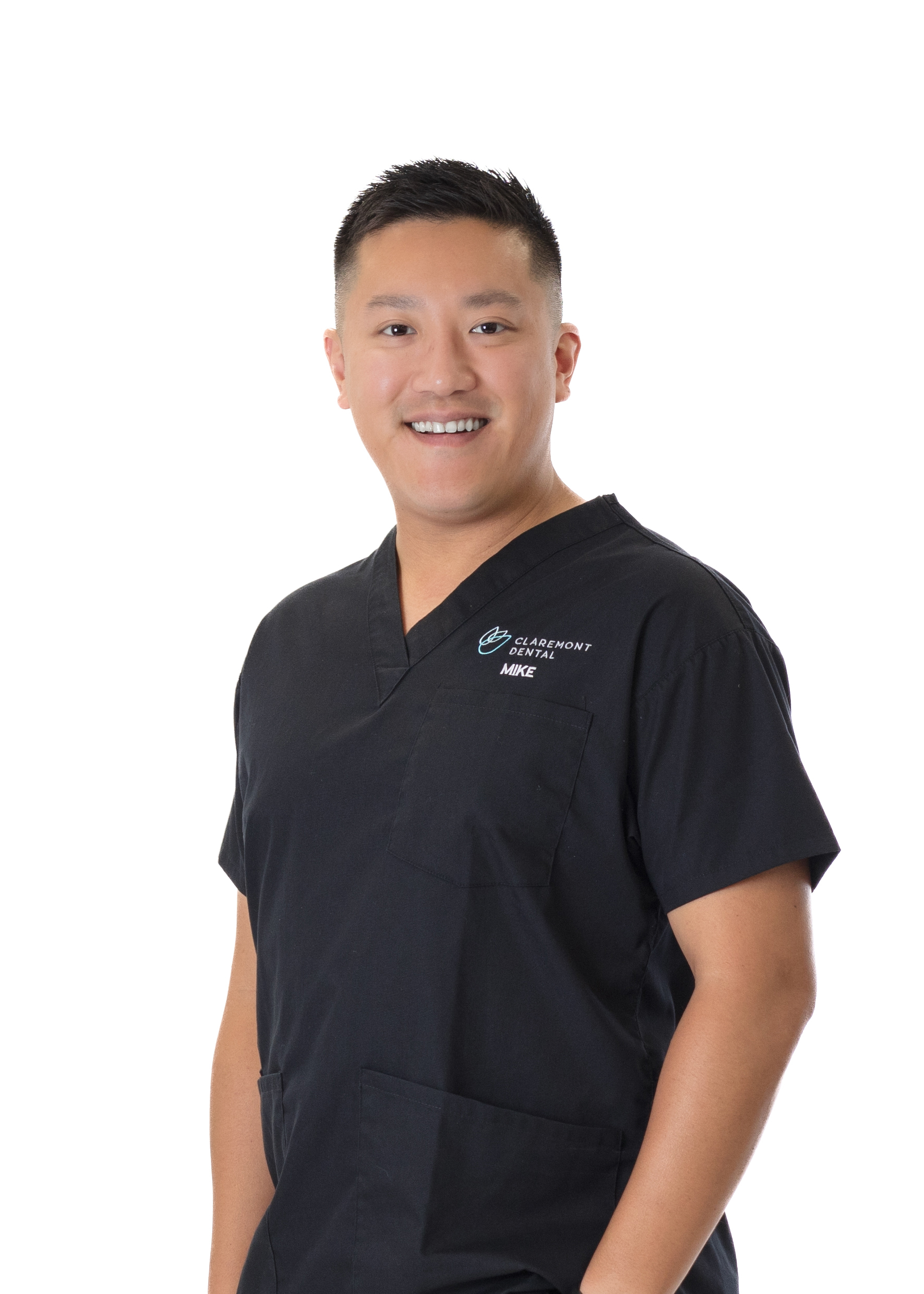 MICHAEL_C7A6030-FINAL-SHOULDER